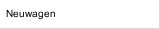 Neuwagen