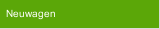 Neuwagen