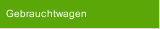 Gebrauchtwagen