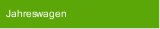 Jahreswagen