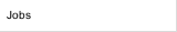 Jobs