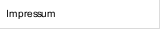 Impressum